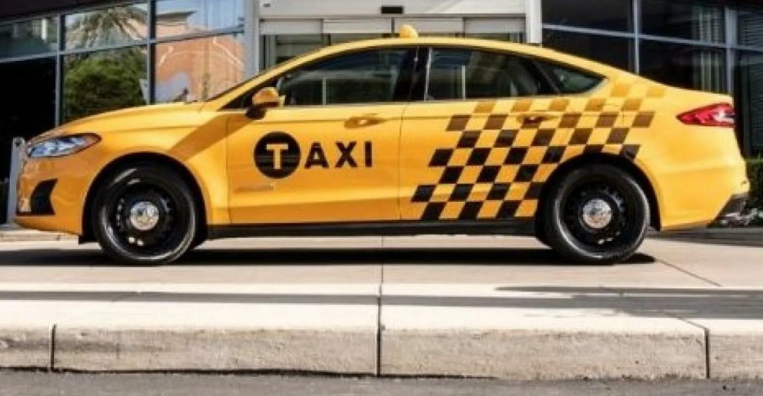 Taxi car police sports car. Необычное такси. Такси сбоку. Такси вид сбоку. Такси сбоку современная.