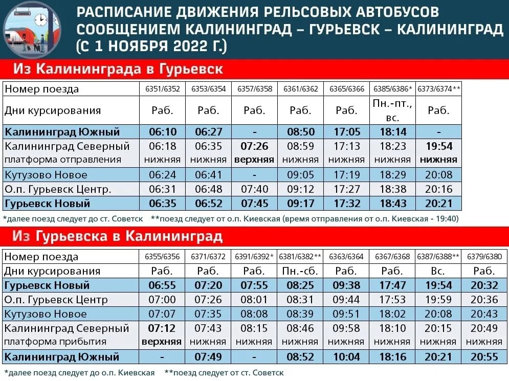 Калининград советск автобус купить. Автобус Калининград Гурьевск. Рельсобус Калининград Гурьевск. Поезд Гурьевск Калининград. Расписание рельсобусов Гурьевск Калининград.