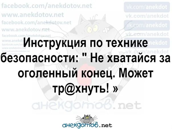 Это может быть конец HD