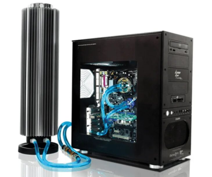 Zalman Reserator 1. Zalman Reserator 2. Zalman Reserator 1 Plus. Zalman водяное охлаждение процессора.