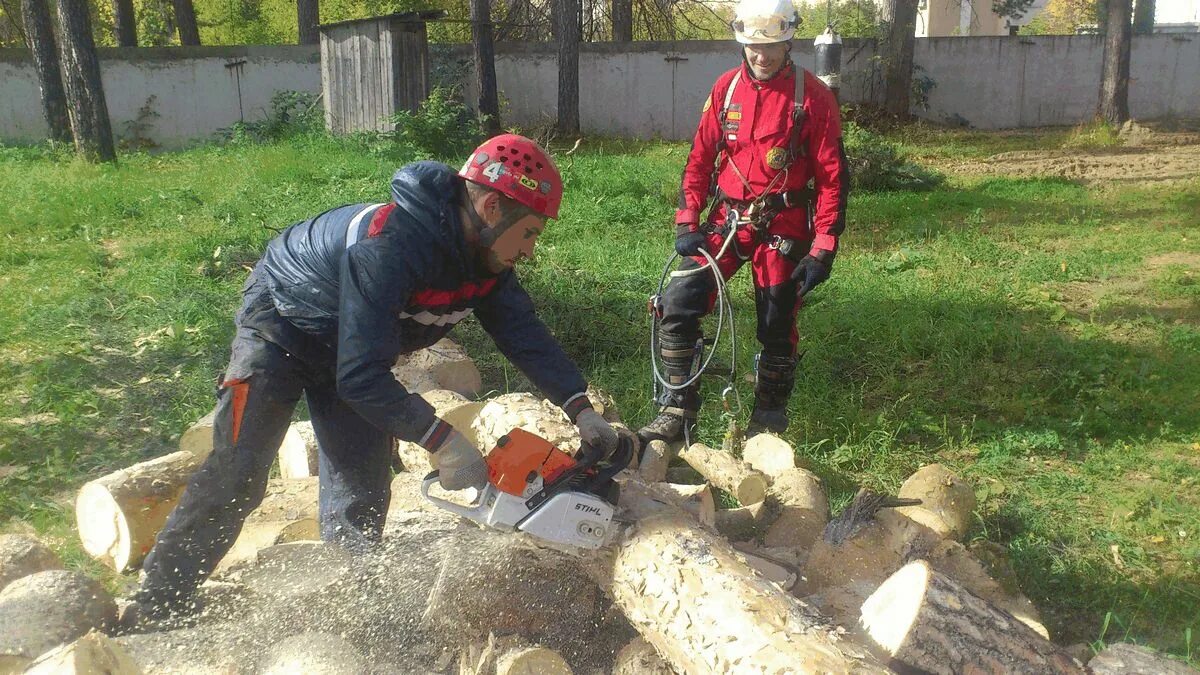 Рыбница ул. Дом в рыбнице. Маклер рыбница. Недвижимость в рыбнице. Воронково рыбница.
