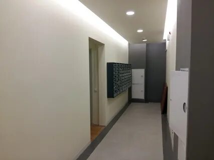 Квартиры дмитровский 1