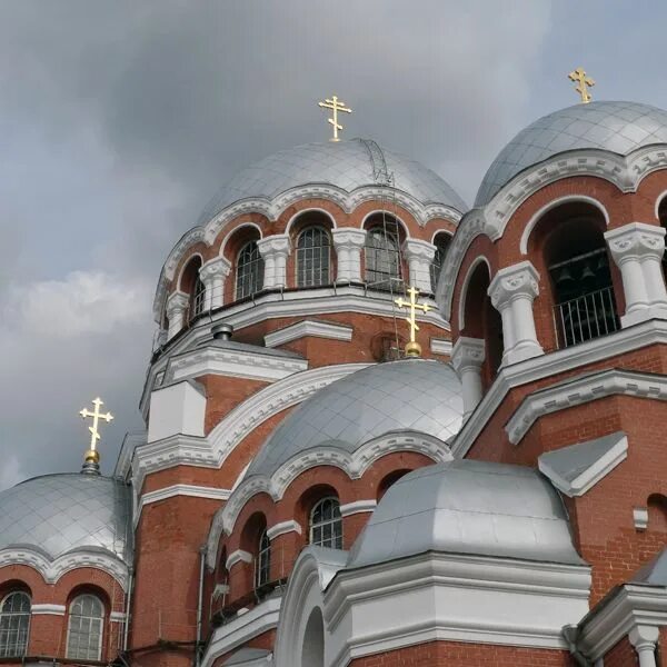 Церковь в марьиной роще в нижнем новгороде. Иконостас александро невского собора нижний новгород. Церковь в щербинках нижний новгород. Храм всех святых нижний новгород. Всехсвятская церковь нижний новгород.