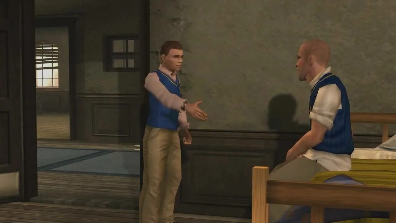 Булли математика. Булли прохождение. Bully scholarship edition гэри. Bully scholarship edition прохождение. Мисс филипс bully scholarship.