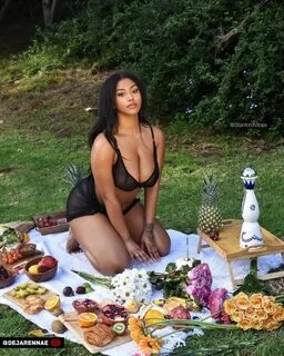 dejarennae_stanfordvibes_01. 