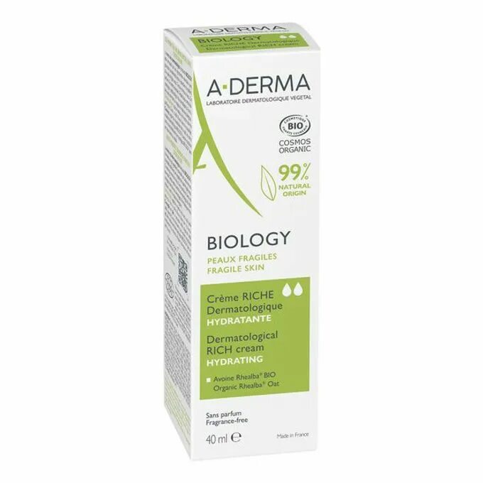 A derma biology. Biology отзывы. Билич г. Крем derma. Biology отзывы.
