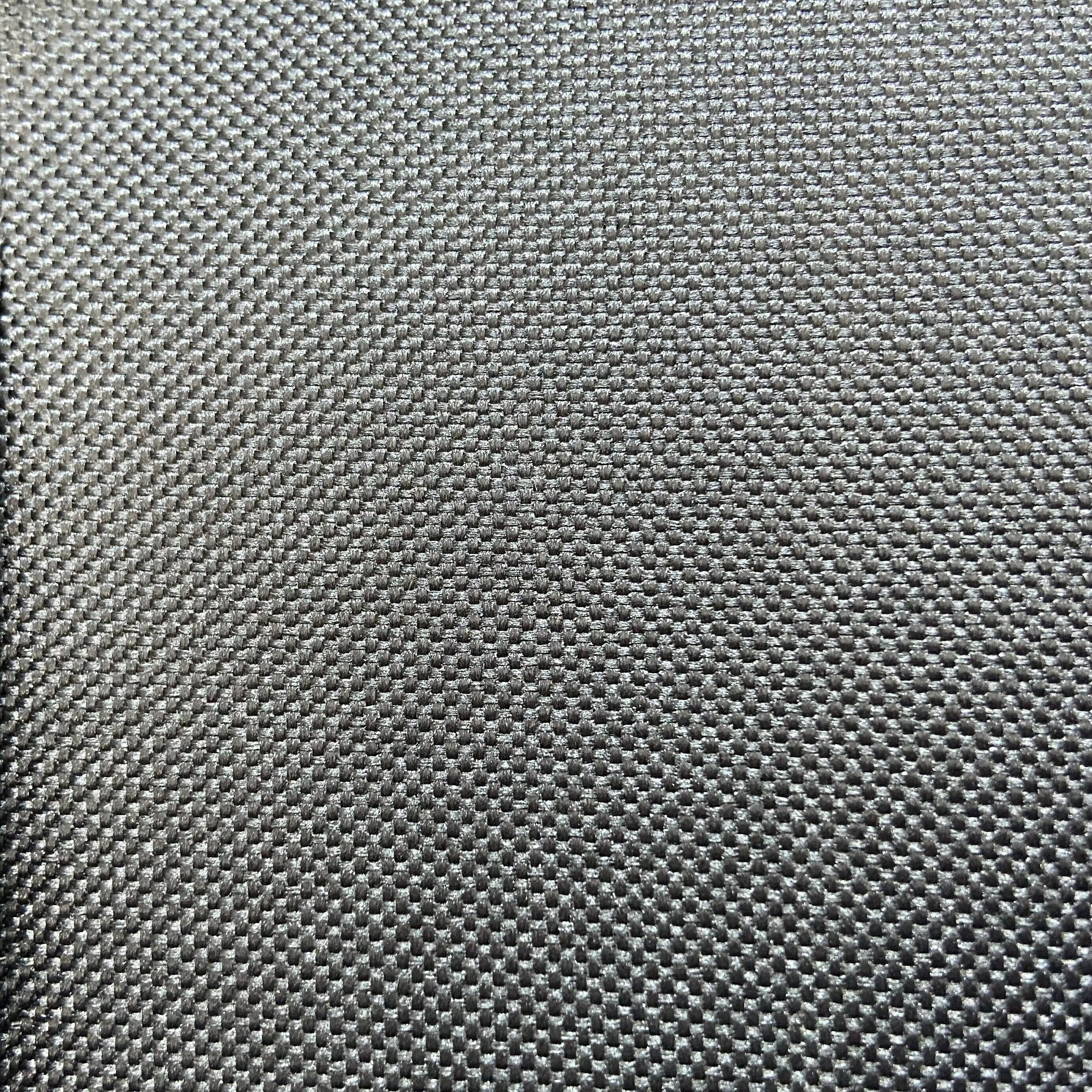 Текстиль с полиуретановым покрытием. Ткань cordura 1000d. Геотекстиль тканый тн33. Дублирующий материал nylon листовой нейлон самоклеющийся чёрный. Оксфорд 1680d.