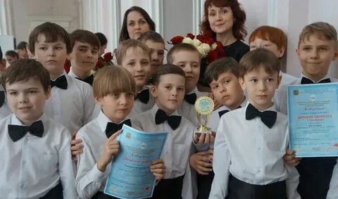Школа искусств рубинштейна