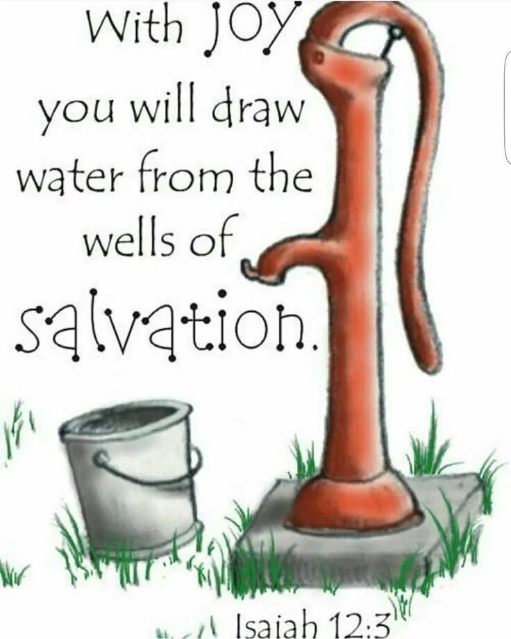 Портрет набросок легкий. Мужчина рисунок. Исаия 12:2. Зарисовки бтс. Кудрявый мальчик рисунок карандашом.