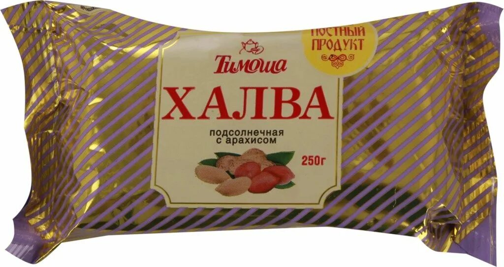 Льняная халва польза. Тимоша халва подсолнечная 250 грамм. халва тимоша 250гр. халва подсолнечная &quot;тимоша люкс&quot; 250 г /30шт. халва арахисовая 250г. &quot;тимоша&quot;.