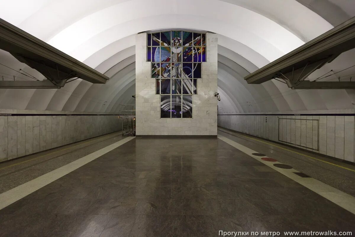 Чкаловская линия. Станция метро Чкаловская СПБ. Петербургский метрополитен Чкаловская. Чкаловская (станция метро, Санкт-Петербург). Фрунзенско-Приморская линия станция Чкаловская.