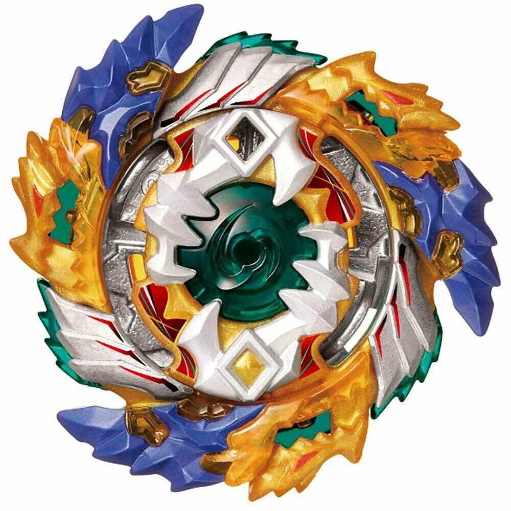 Волчок beyblade фафнир ф4. Ваниш фафнир ф7( vanish fafnir f7) b-185. Kc-3 b185. Бейблейд бёрст ваниш фафнир. Бейблэйд гайст фафнир такара томи.