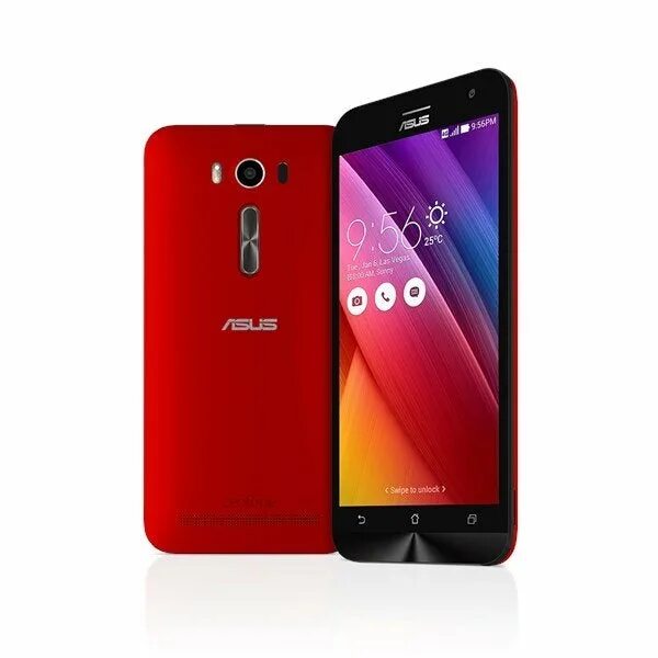 Asus zenfone ze500kl. Смартфон asus zenfone 2 laser ze550kl. Asus zenfone 2 laser ze550kl 16gb. Asus laser. Asus zenfone 2 laser ze551kl.