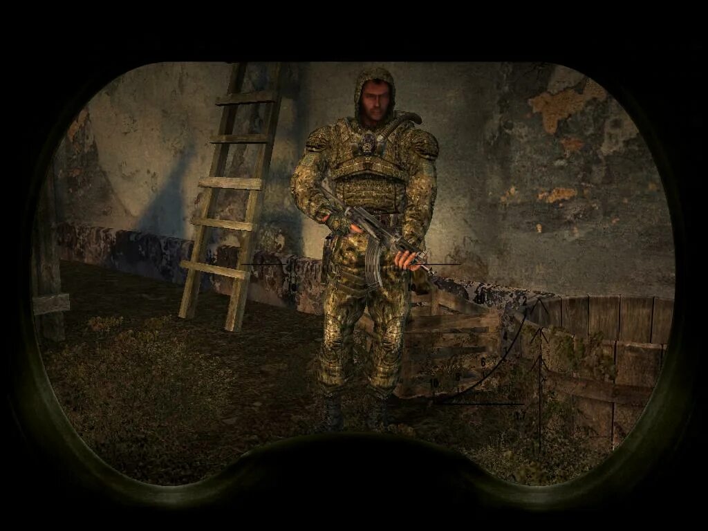 L. сталкер моды. сталкер тень чернобыля моды стим. тень чернобыля моды 2005. сталкер тень чернобыля 1.