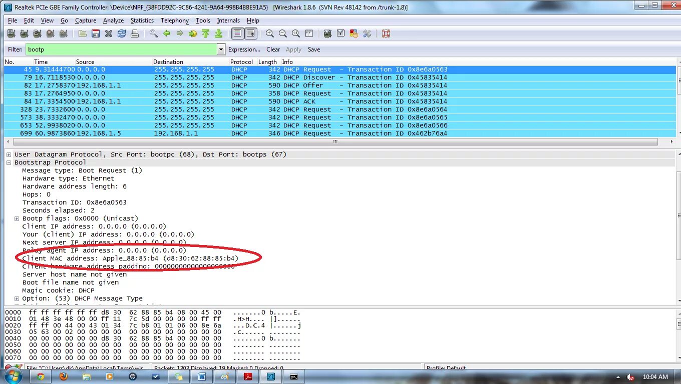 Wireshark filter. Wireshark. DHCP Wireshark. Wireshark get запросы. Mac адрес Wireshark.