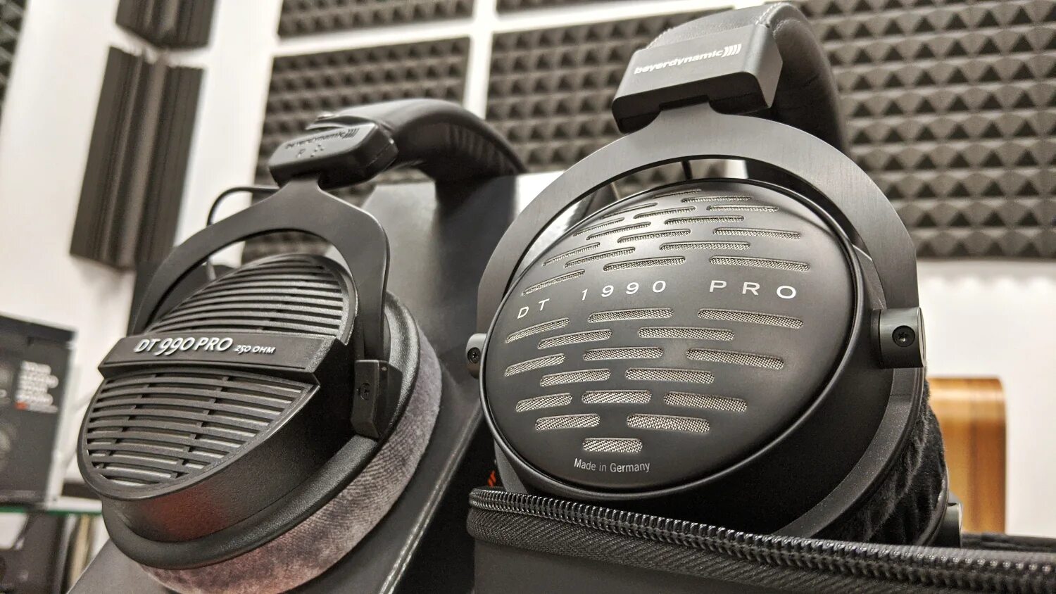 990 pro x. 990 pro x. Dt 700 pro x ачх. Beyerdynamic x700. 990 pro x.