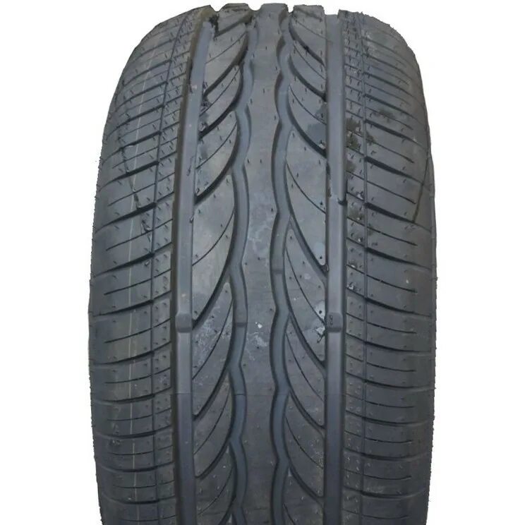 Шины барс недорого. Шины 235/50 r18 bars uz310 101w. 215/50 r17 91w bars uz310. bars uz310. bars 215/50r17 91w uz310 tl.