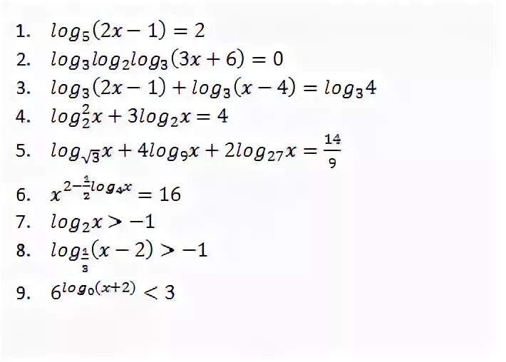 Log x 2 −4 (3−2x). Х2 log16 4-x = log2 x2-8x+16. Log16 x 5 log x 2+10x+25 2 3 4. Log4x=2. Log x 8 x 3 0