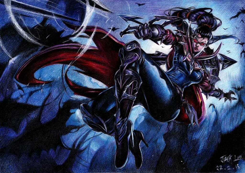 Пале дарк вейн. Дракомант вейн. мстительница вейн. vayne art. страж света вейн.