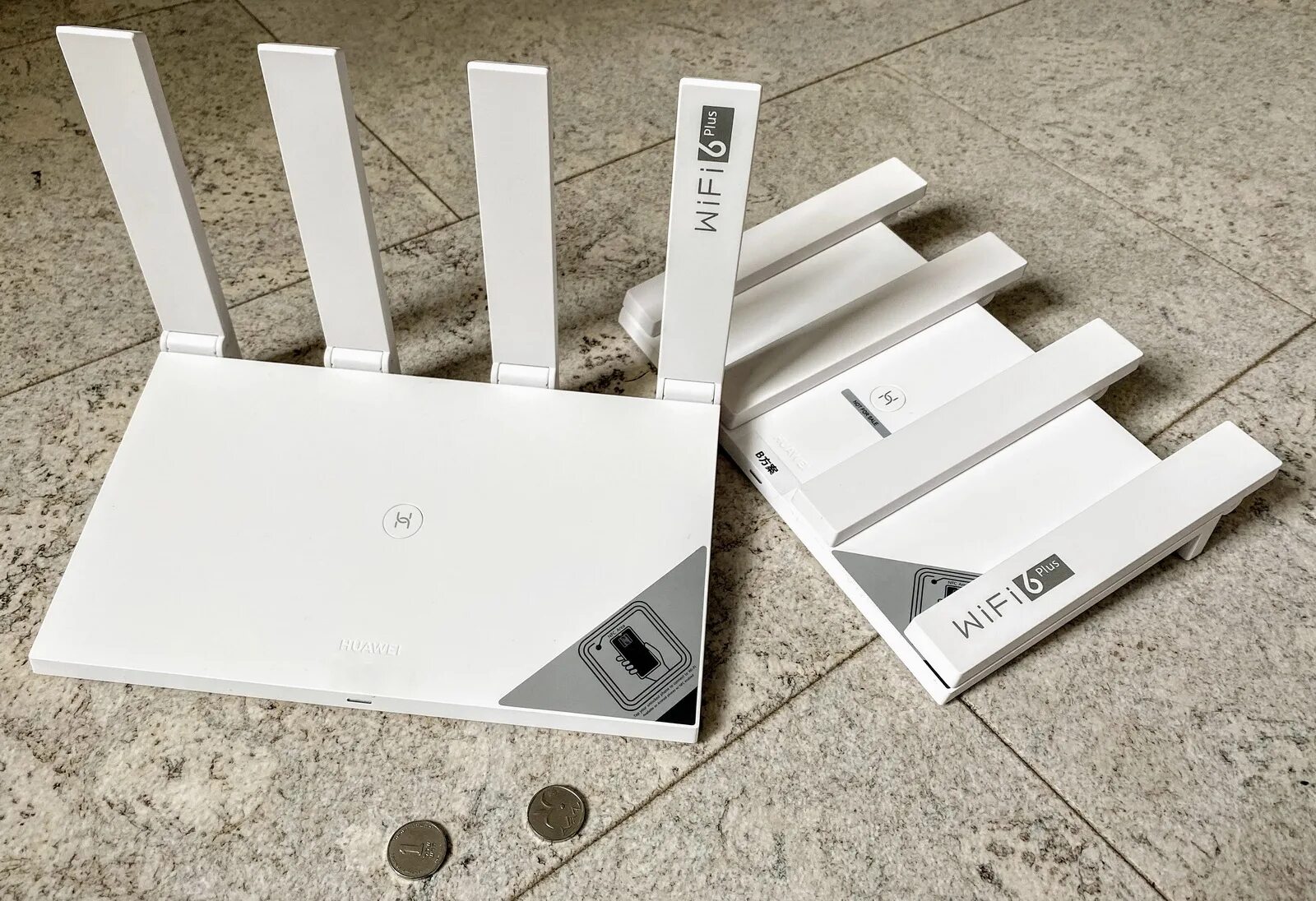 Роутер Huawei WIFI ax3. Wi-Fi роутер Huawei ws7100 White. Huawei WIFI ax3 (Quad-Core). Wi-Fi роутер Huawei ax3 ws7200. Huawei ax2 new