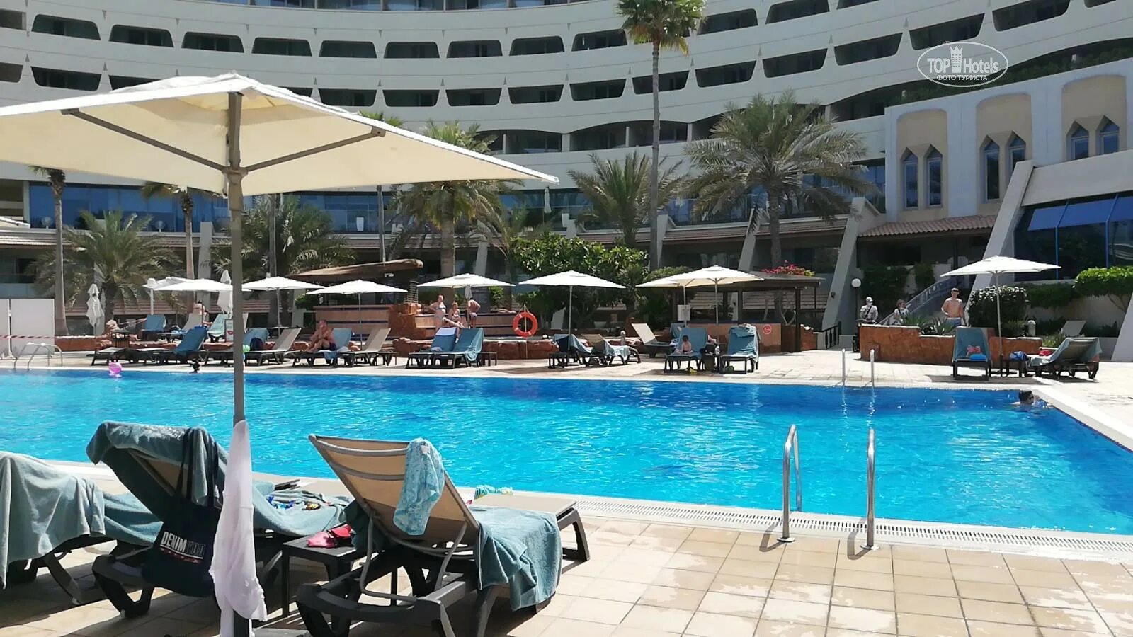 Occidental шарджа. Occidental sharjah grand 4 шарджа. Sharjah grand 4 отзывы. Sharjah grand 4 отзывы. Occidental sharjah grand 4.