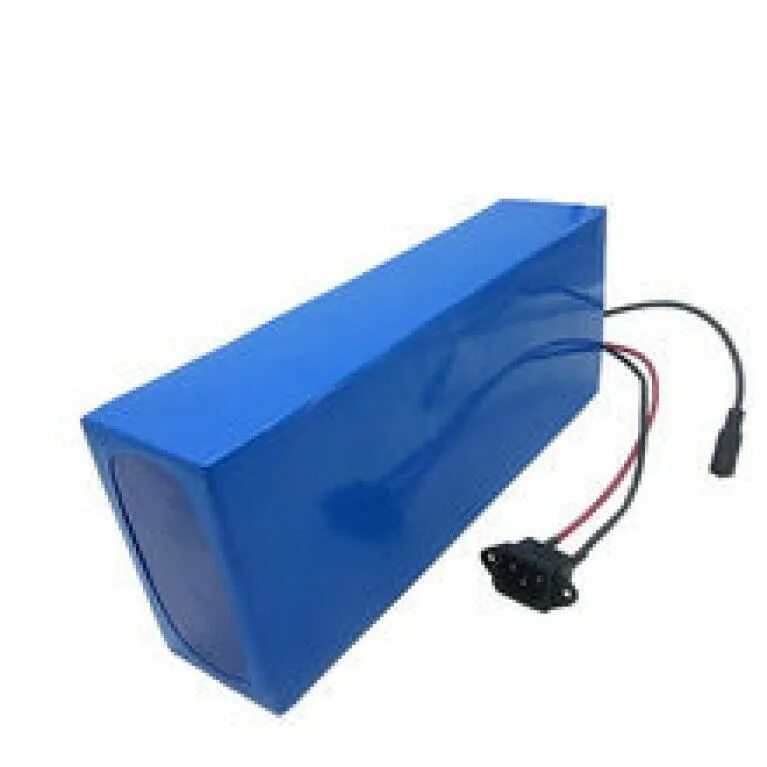 48v battery. Lifepo4 48v 20ah. Lifepo4 аккумулятор 48v. Аккумулятор для электровелосипеда 48v 20ah Syccyba. Батарея 48v 20ah lifepo4.