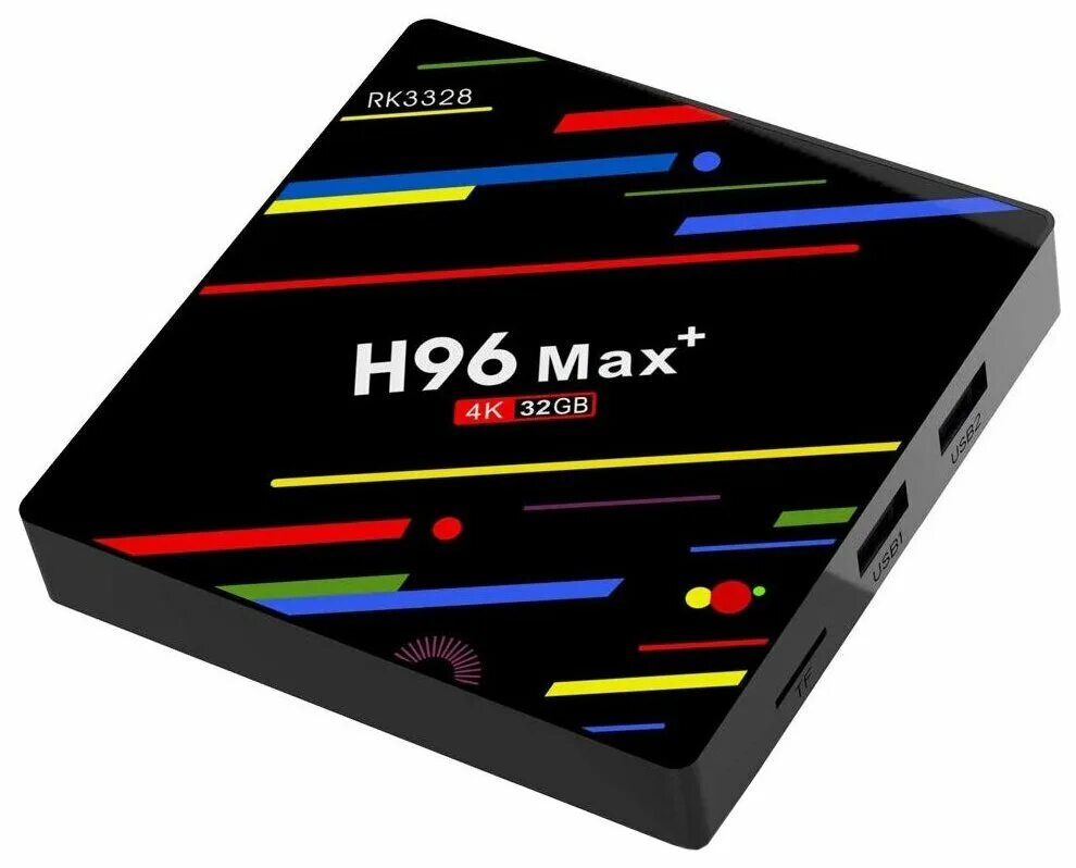 смарт тв приставка h96 max 4/64. приставка смарт-тв h96 max. приставка h96 max 4k ultra hd. медиаплеер vontar h96 max 4/32 gb. андроид тв приставка h96max.