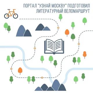 Портал узнай