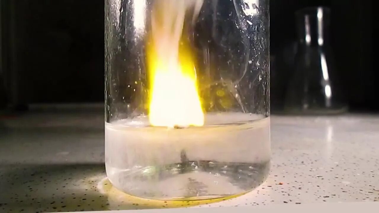 Сжигание натрия реакция. Хим реакция натрия с водой. Горение гидроксида натрия. Химическая реакция натрия с водой. Горение пирита химия.