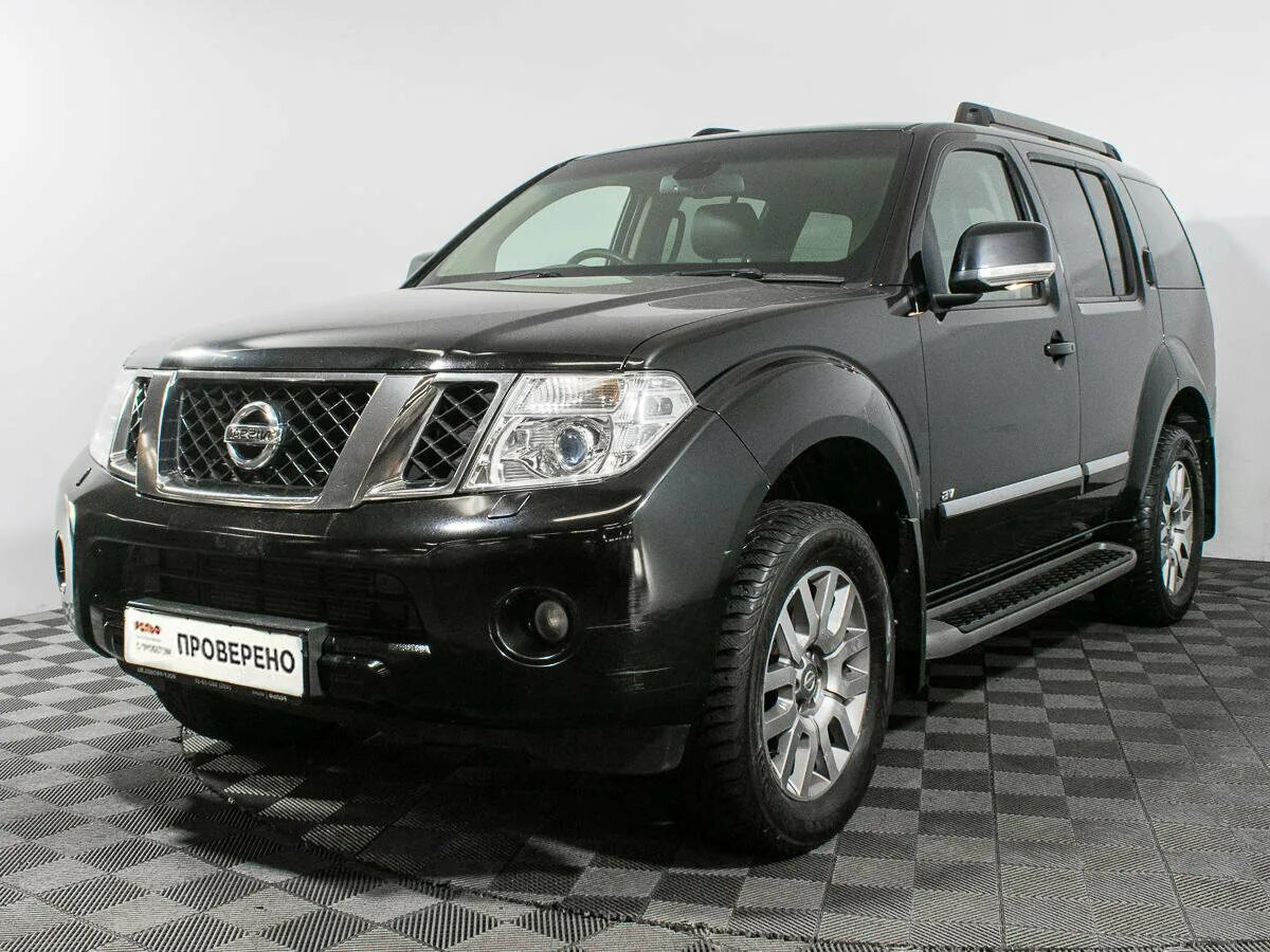 Nissan pathfinder iii. Nissan pathfinder iii 2014. Ниссан патфайндер 2011 3. 0 дизель. Патфайндер 3 рестайлинг.