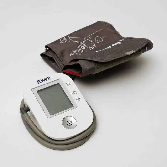 Well pro-33 тонометр автоматический, манжета m-l + адаптер. тонометр b. Well pro-33 тонометр автоматический, манжета m-l + адаптер. B well pro 33 манжета. Well pro-33.