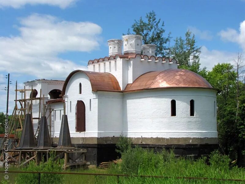 уваровка московская область можайский. уваровка московская область можайский. храм в уваровке можайского района. уваровка московская область можайский. уваровка (московская область).