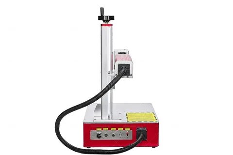 Ada lasermarker