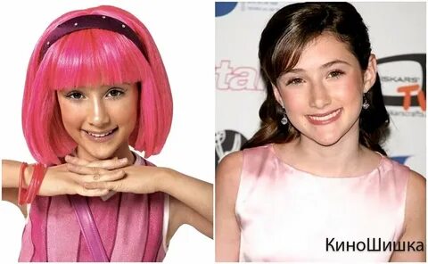 Елена Бережнаямен порно