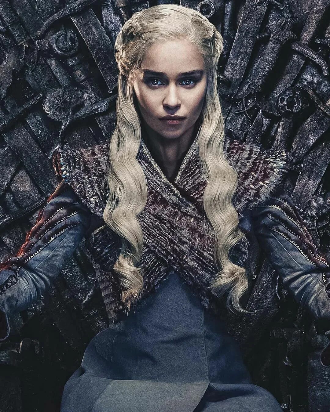 Game of thrones empires wattpad