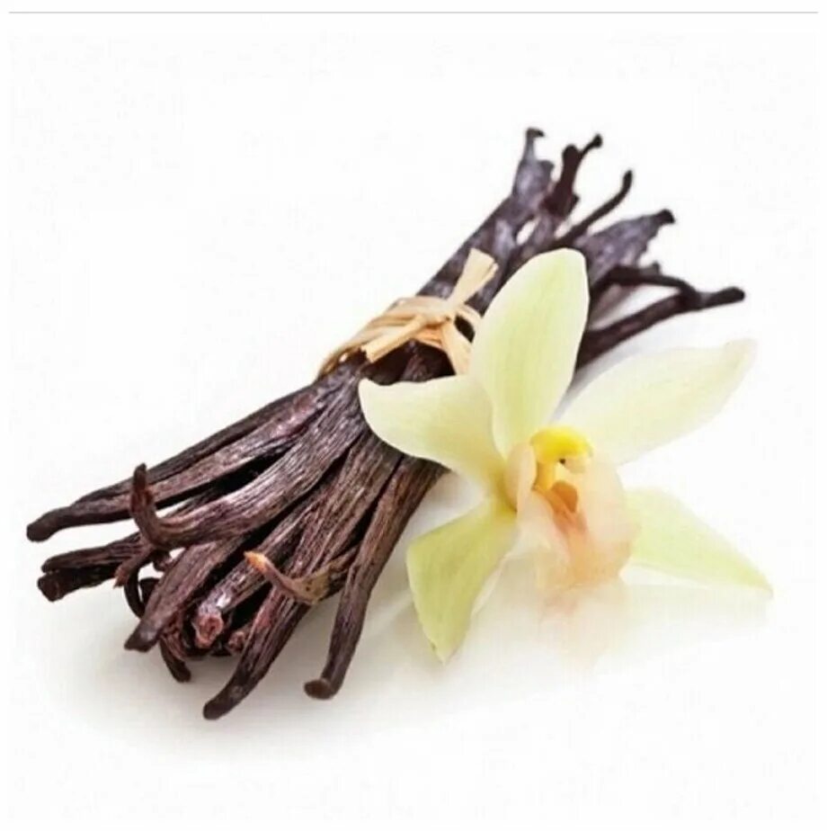 мадагаскарская ваниль. таитянская ваниль. ванилин упаковка. ваниль стручковая. ванили оптом.
