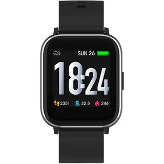Watch fit отзывы