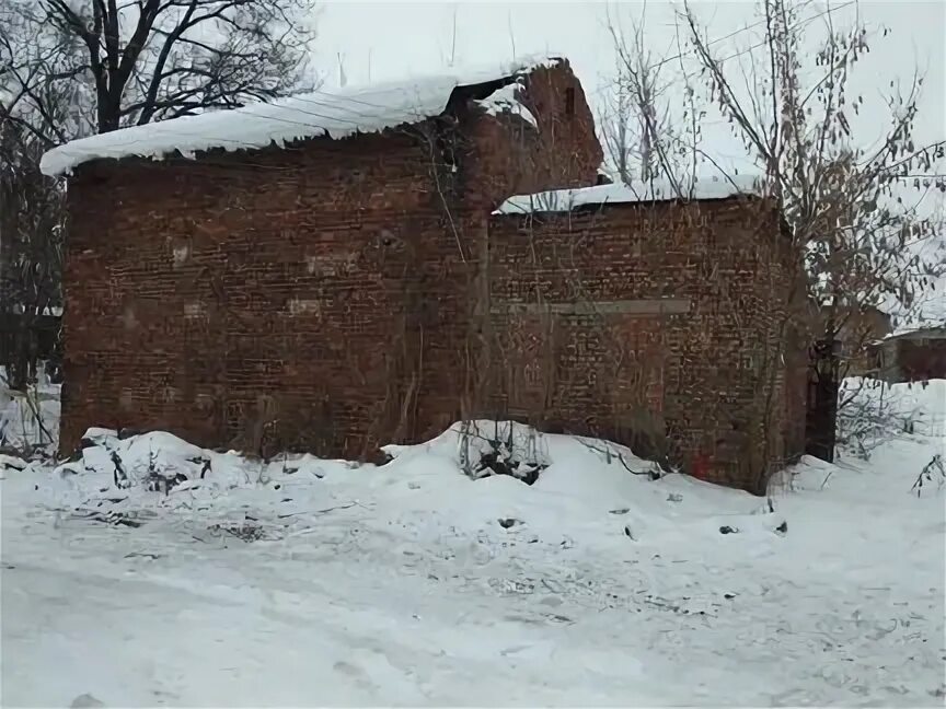 Работа в великих луках на авито. Гагарина 114 Великие Луки.