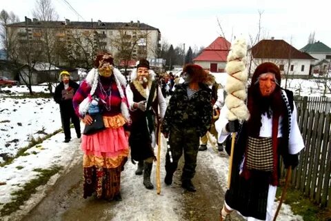 Приложение маланка