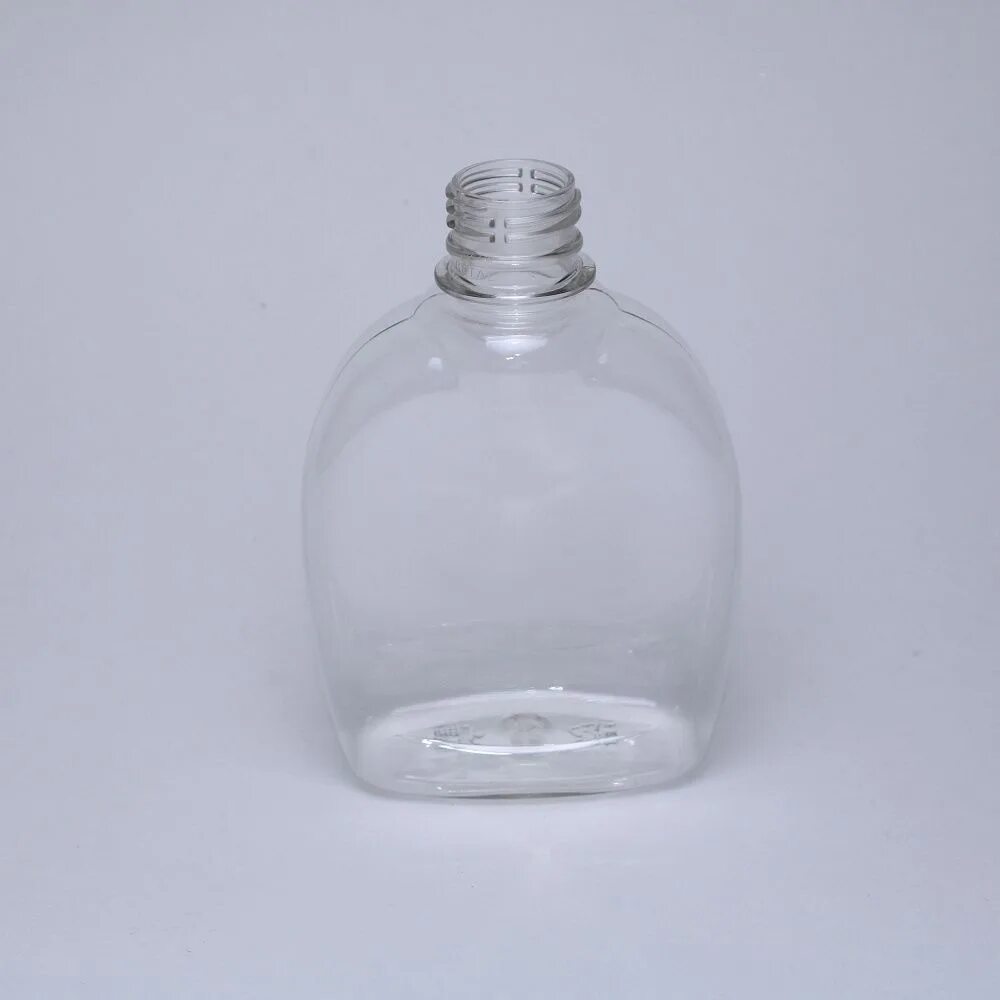 Стеклотара. Стеклотара. Кубань стеклотара. 5 флакон плоский под мыло. Кубань стеклотара.