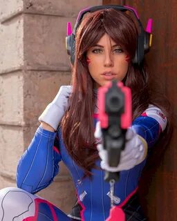 Violet s