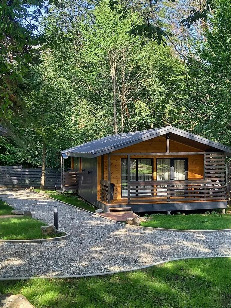 курджиева, 5а, село архыз (напротив). лесная поляна архыз. шале леона архыз. крутящийся дом архыз. архыз фэмили хаус гостевой дом.