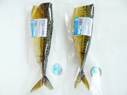 Сколько хранится рыба в вакуумной упаковке