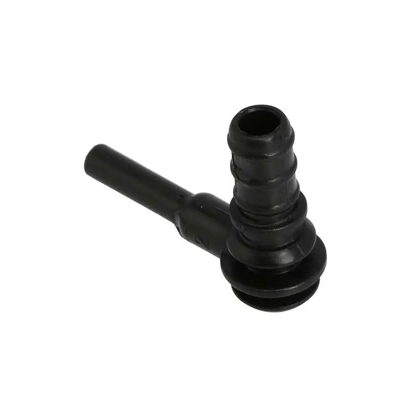 Штуцер круглого бойлера saeco. Штуцер круглого бойлера saeco minuto 421946011491. Штуцер saeco. Штуцер бойлера saeco sup031or. Штуцер кофемашины philips saeco.