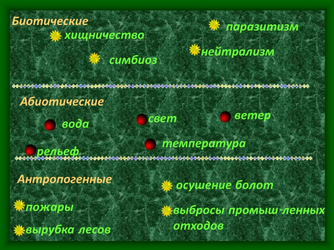 Перечислите биотические и антропогенные факторы. Экология абиотические и биотические факторы. Абиотические и биотические факторы. Биотические и абиотические факторы среды. Абиотические биотические и антропогенные факторы.