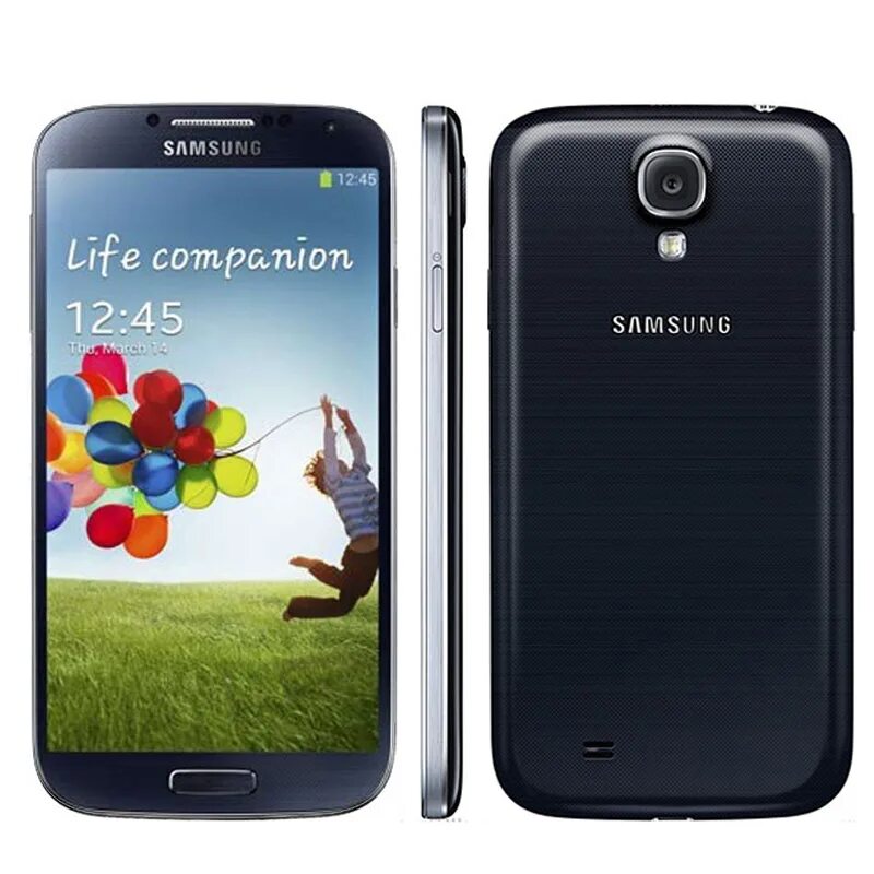 Телефона s 1. Самсунг галакси с4. Телефон самсунг s4. Samsung Galaxy s4 i9500. Samsung Galaxy s1.
