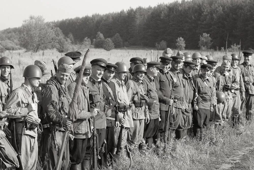 Начало военный 41. Начало Великой Отечественной войны. Начало войны 1941. Начало ВОВ картинки. ВОВ начало войны.