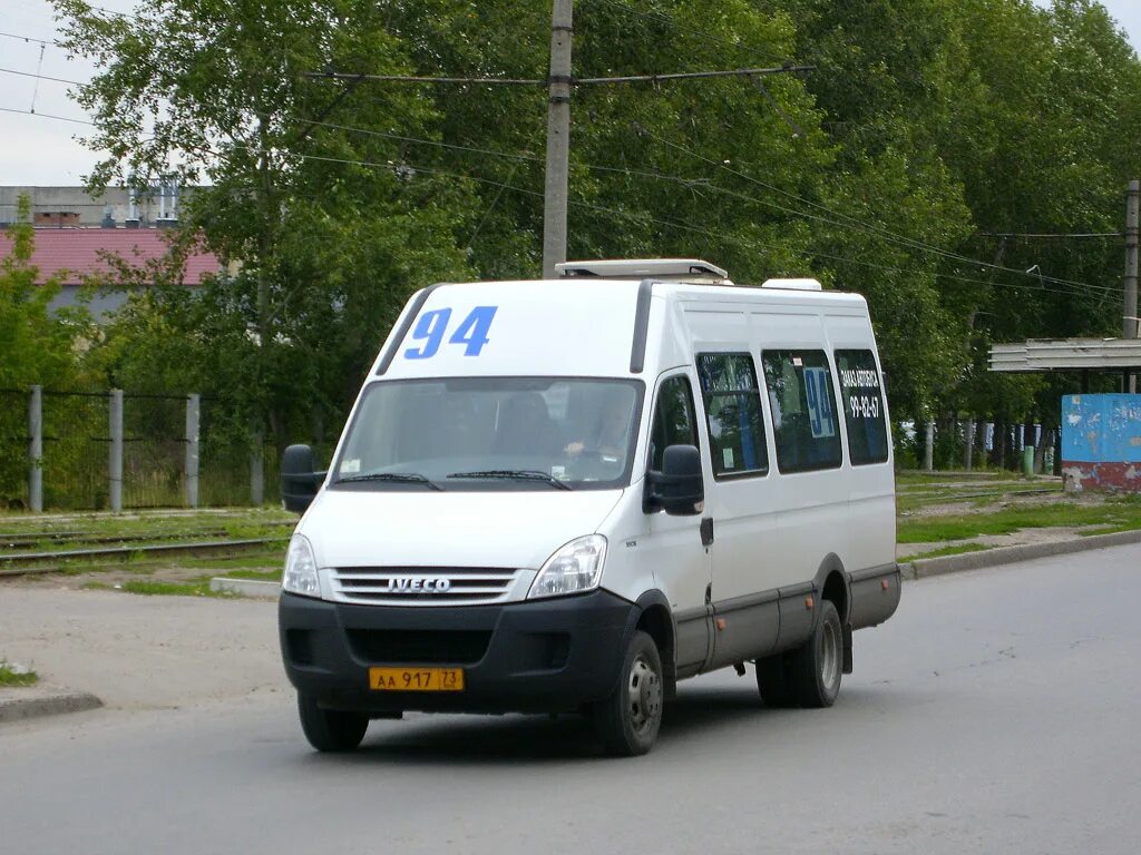 78 маршрут ульяновск. 94 Маршрутка Ярославль. Iveco 50c15vh Daily. 94 Маршрут Ульяновск. Маршрутка 94 Ульяновск.