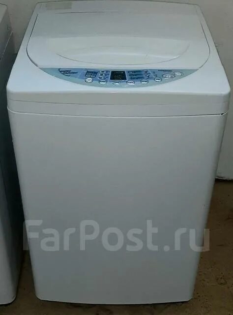 Бирюза dwf 410 5 как разобрать Стиральная машинка купить в Уссурийске, цена 3 000 руб., продано 23 сентября 2