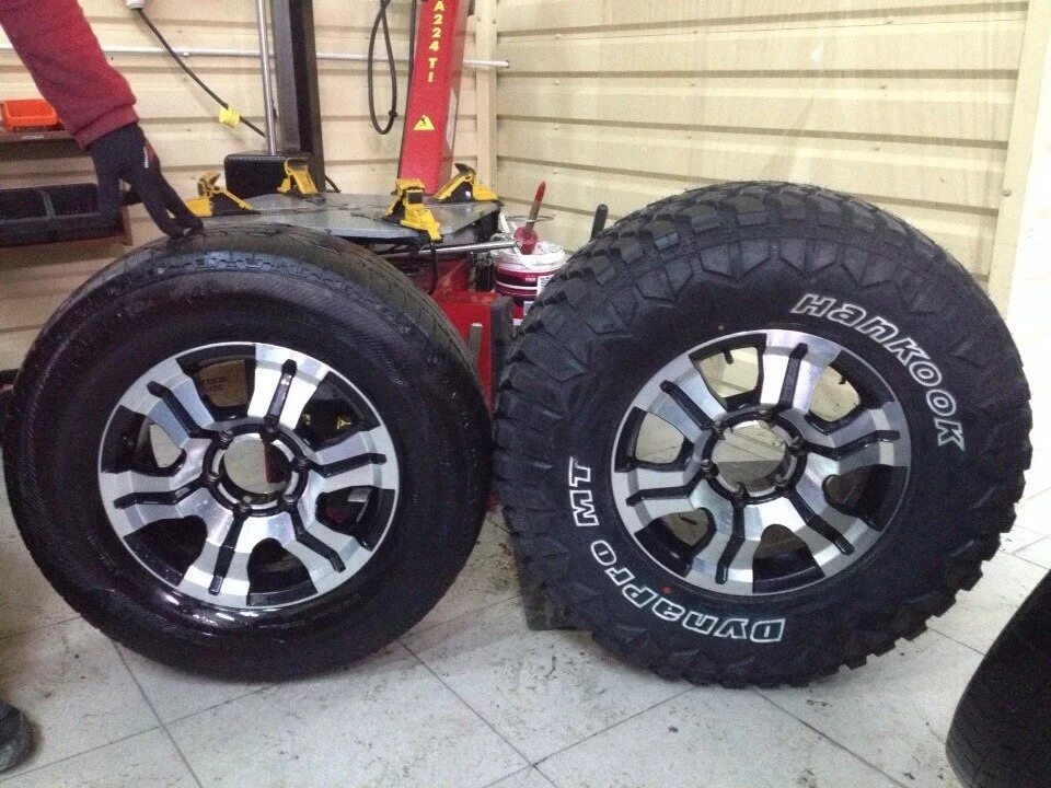 Куплю колеса 265 70. Hankook Dynapro MT 265/75 r16 Патриот. 265/70 R16 MT. 265 70 R16 МТ. 245/70 R16.